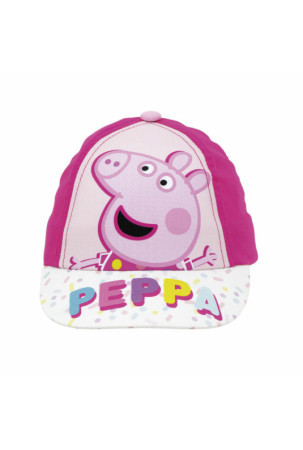 Vaikiška kepurė Peppa Pig Baby (44-46 cm)