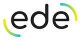 EDEN SHOP ,MB logo