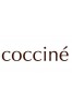 Coccine