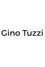 Gino Tuzzi