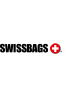 Swissbags