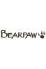 BearPaw