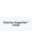 Charley Sugarlite